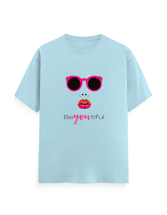 Front_1_c_54.jpg