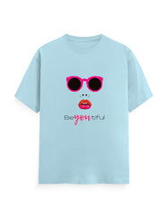 Front_1_c_54.jpg