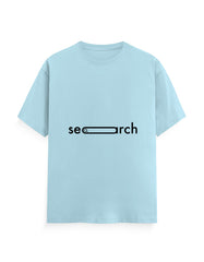 Front_1_c_54.jpg