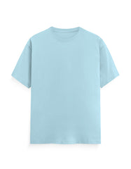 Front_1_c_54.jpg