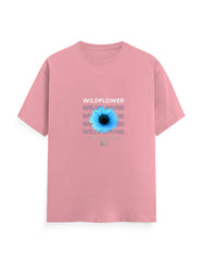 Front_1_c_56.jpg