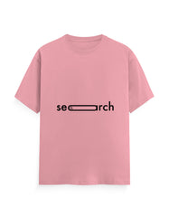 Front_1_c_56.jpg