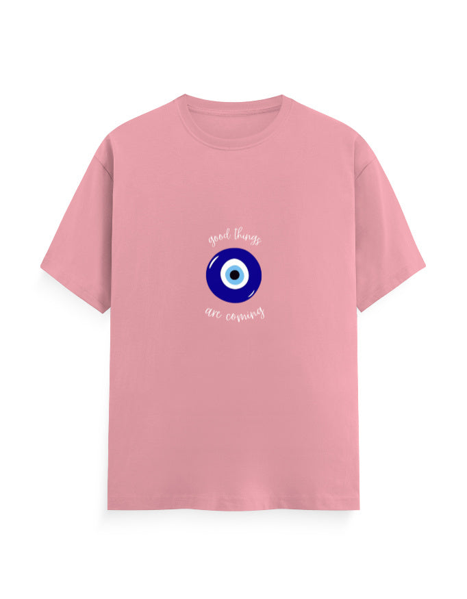 Front_1_c_56.jpg