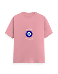 Front_1_c_56.jpg