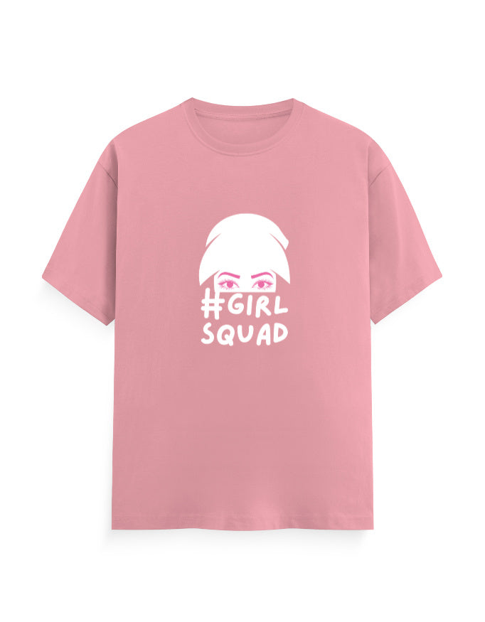 Front_1_c_56.jpg