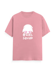 Front_1_c_56.jpg