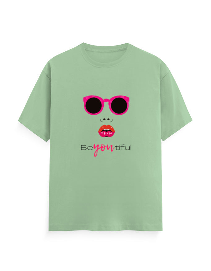 Front_1_c_57.jpg