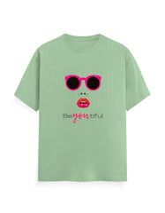 Front_1_c_57.jpg