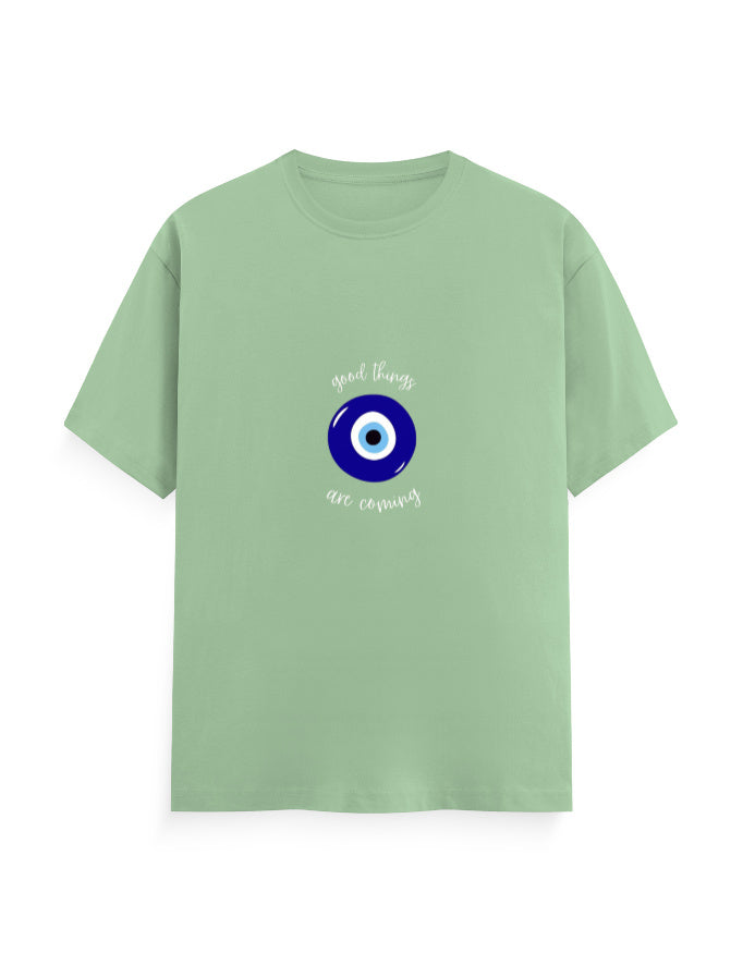 Front_1_c_57.jpg