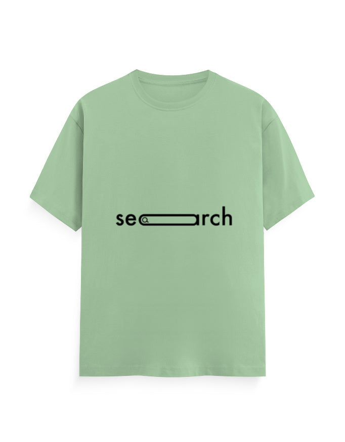 Front_1_c_57.jpg