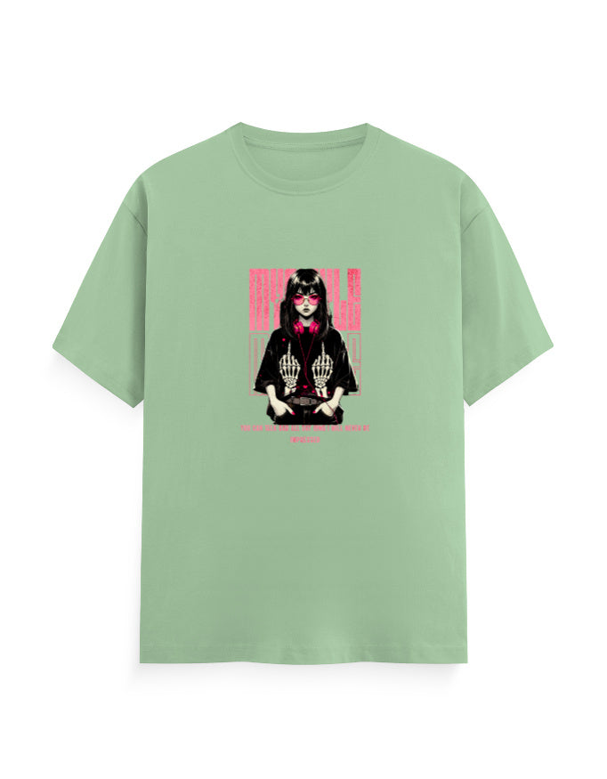 Front_1_c_57.jpg