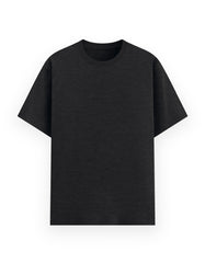 Front_1_c_62.jpg