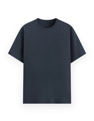 Front_1_c_63.jpg