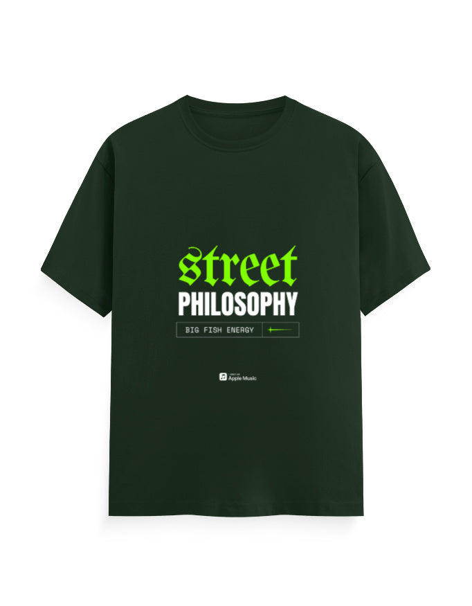 Front_1_c_8.jpg