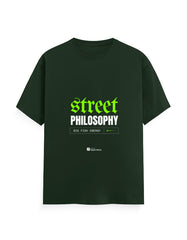 Front_1_c_8.jpg