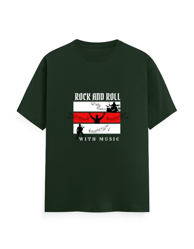 Front_1_c_8.jpg