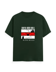 Front_1_c_8.jpg