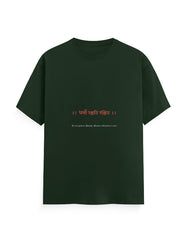 Front_1_c_8.jpg