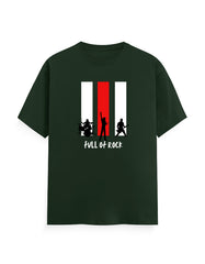 Front_1_c_8.jpg