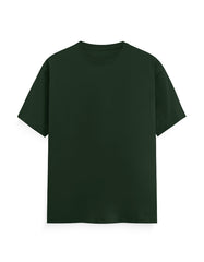 Color_BottleGreen