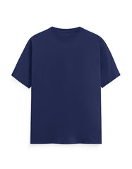 Color_RoyalBlue