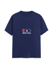 Front_1_c_9.jpg
