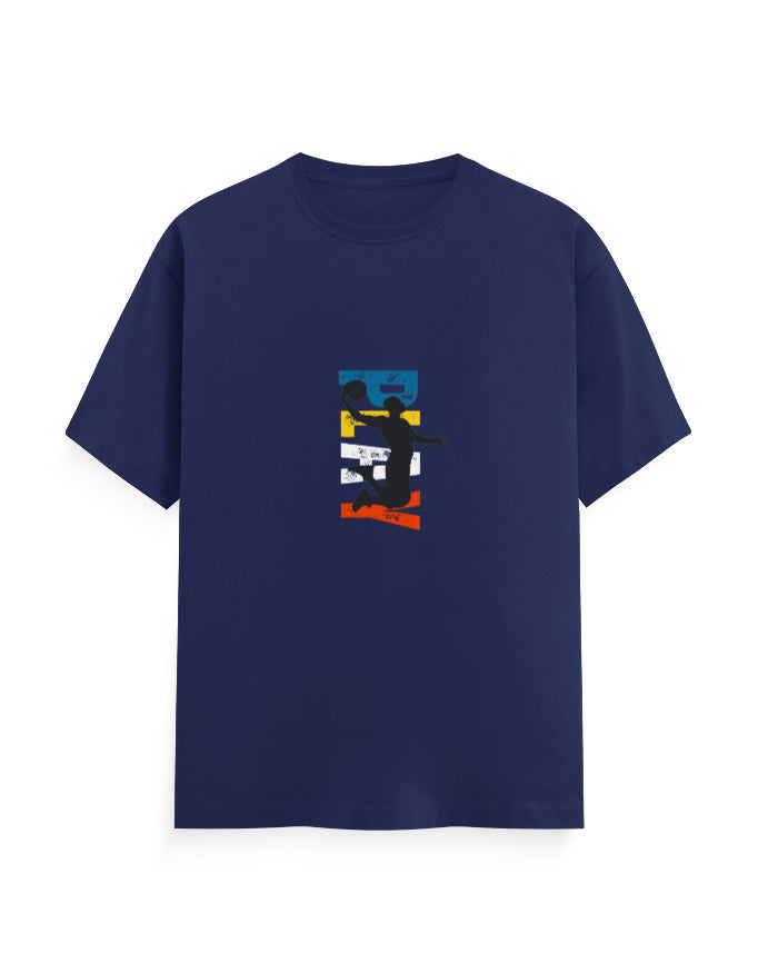 Front_1_c_9.jpg