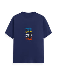 Front_1_c_9.jpg
