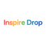 Inspiredrop