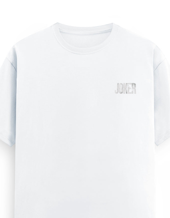 Left_Pocket_3_c_1.jpg
