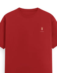 Left_Pocket_3_c_10.jpg