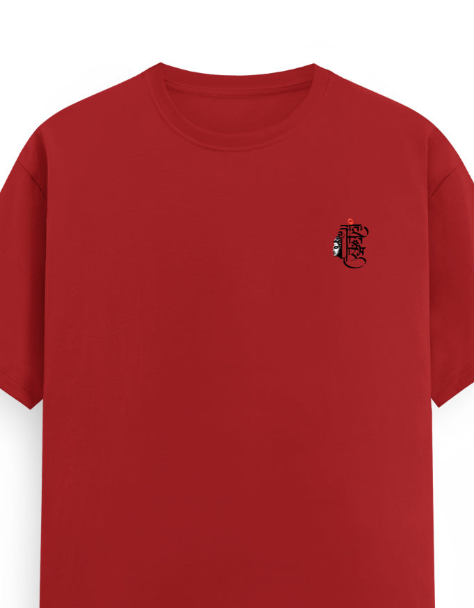 Left_Pocket_3_c_10.jpg