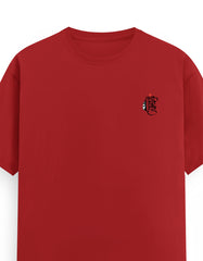 Left_Pocket_3_c_10.jpg