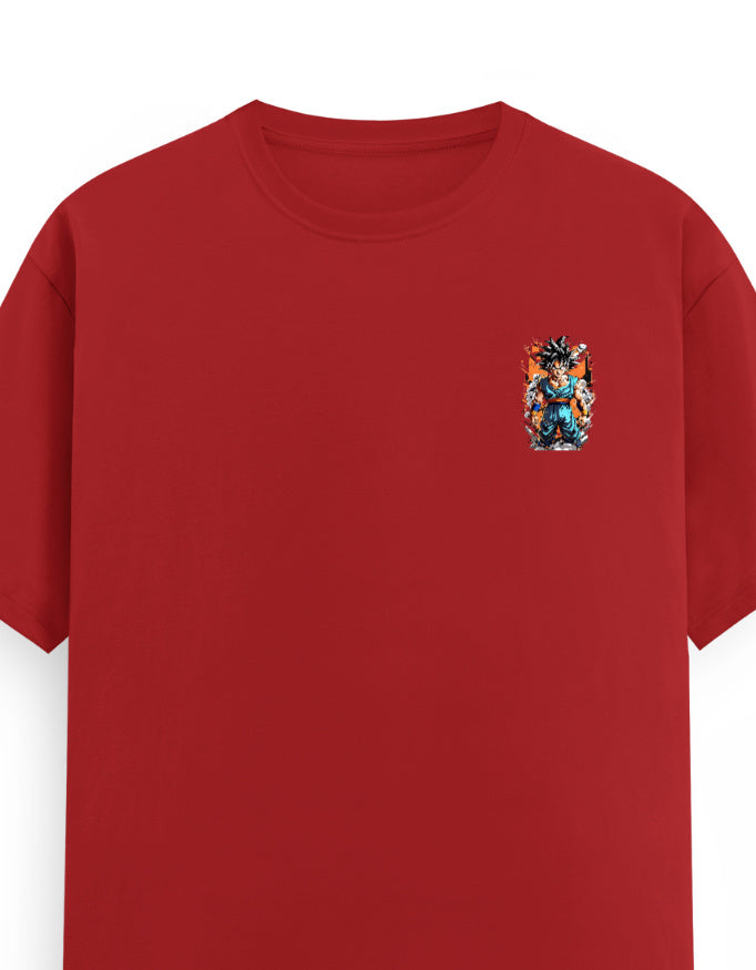 Left_Pocket_3_c_10.jpg
