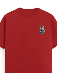 Left_Pocket_3_c_10.jpg