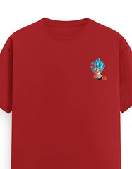 Color_Red