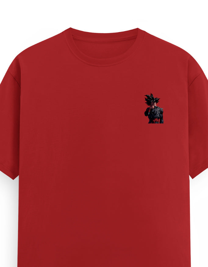 Left_Pocket_3_c_10.jpg