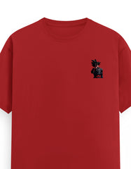 Left_Pocket_3_c_10.jpg