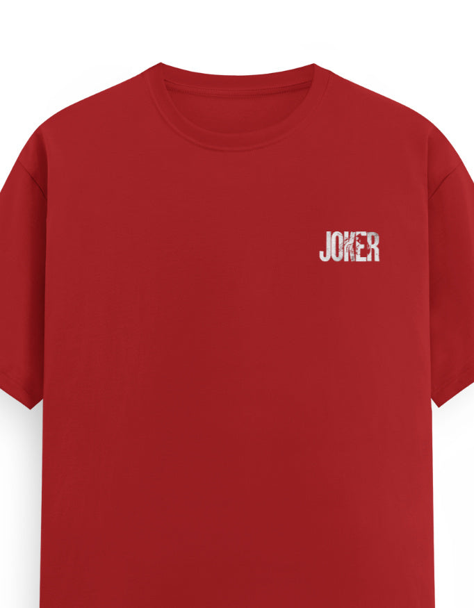 Left_Pocket_3_c_10.jpg
