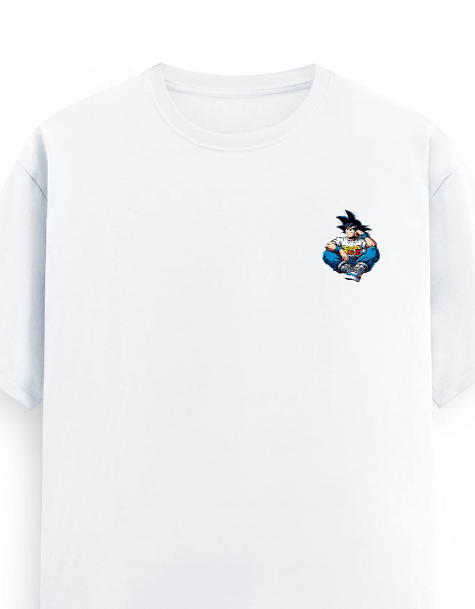 Left_Pocket_3_c_1.jpg