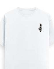 Left_Pocket_3_c_1.jpg