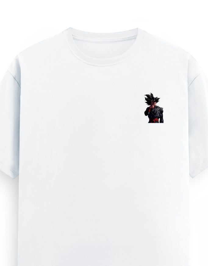 Left_Pocket_3_c_1.jpg