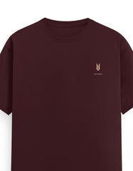 Left_Pocket_3_c_25.jpg