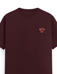 Left_Pocket_3_c_25.jpg