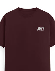 Left_Pocket_3_c_25.jpg