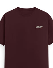 Left_Pocket_3_c_25.jpg
