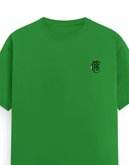 Left_Pocket_3_c_27.jpg