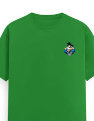 Left_Pocket_3_c_27.jpg