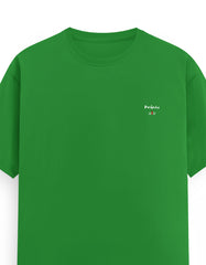 Left_Pocket_3_c_27.jpg