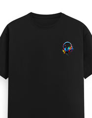 Left_Pocket_3_c_2.jpg